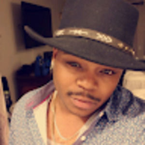 Meet your Posher, Cortez